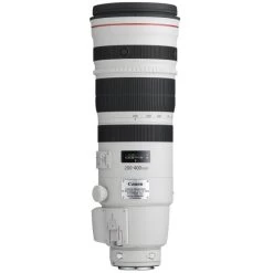 Canon® Canon EF 200-400mm F/4.0L IS USM Extender 1.4 7 Canon® Canon EF 200-400mm F/4.0L IS USM Extender 1.4 -3C Shop canon ef 200 400mm l is usm frt 107356 701x1000