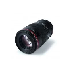 Canon® Canon EF 100mm F/2.8L Macro IS USM 7 Canon® Canon EF 100mm F/2.8L Macro IS USM -3C Shop canon macro 1 copy 419x400 111714 419x400