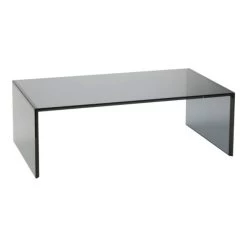 Audioraq Canto 600-20 RG