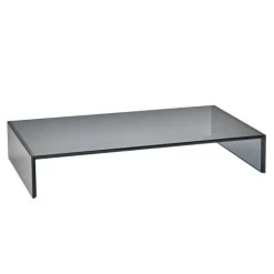 Audioraq Canto 650-11 RG