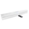 Canton Smart Soundbar 9 Weiss 2 Canton Smart Soundbar 9 Weiss -3C Shop canton smart 9v2 ws.p1140x855 190453 1140x540