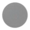 Bowers & Wilkins CCM664SR 2 Bowers & Wilkins CCM664SR -3C Shop ccm664sr grille hidden speakers 147313 798x800