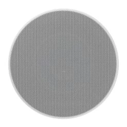 Bowers & Wilkins CCM664SR