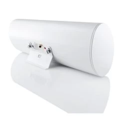 Canton Movie 2050.3 Weiss Hochglanz -3C Shop cd 250 3 weiss r ckansicht58c28e4b07a37 125268 1000x841