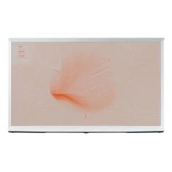 Samsung QE55LS01TA The Serif 3.0 Weiss -3C Shop ch the serif ls01ta qe43ls01tauxzg frontwhite 262404453 146976 892x597