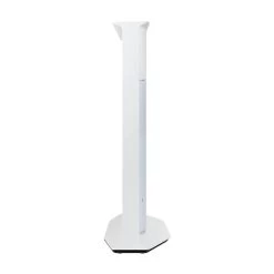 Samsung QE55LS01TA The Serif 3.0 Weiss -3C Shop ch the serif ls01ta qe43ls01tauxzg rsidewhite 262404425 146981 267x680