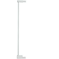 Chicco Türgitter Verlängerung 72mm