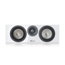 Canton Chrono 50 Weiss