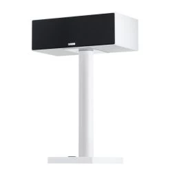 Canton Chrono 50 Weiss -3C Shop chrono 50 ls660 weiss ab 2018 155845 771x1000