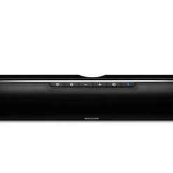 JBL Cinema SB 350 -3C Shop cinemasb350230 3 79897 800x508