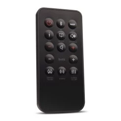 JBL Cinema SB 350 -3C Shop cinemasb350230 4 79898 432x800