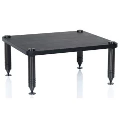 Norstone Como II Ablage 28cm