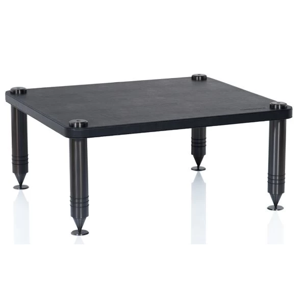 Norstone Como II Ablage 28cm 3 Norstone Como II Ablage 28cm