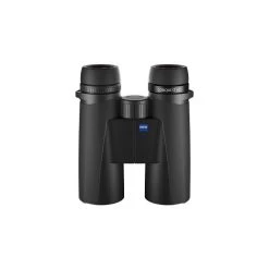Zeiss Conquest HD 10x42