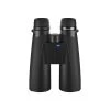 Zeiss Conquest HD 8x56 -3C Shop conquest hd 8 10 15x56 728x455 110368 387x455