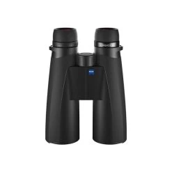 Zeiss Conquest HD 8x56