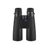 Zeiss Conquest HD 15x56 -3C Shop conquest hd 8 10 15x56 728x455 110413 384x455