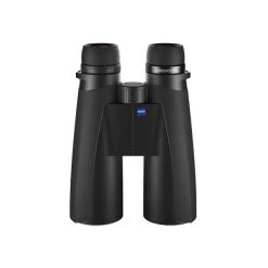 Zeiss Conquest HD 15x56