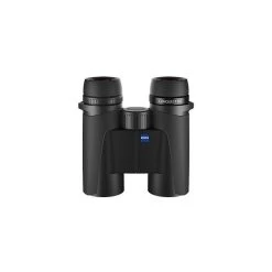 Zeiss Conquest HD 8x32