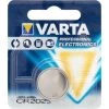 Varta Knopfbatterie CR2025 -3C Shop cr2025 1 65379 800x800