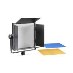 Cullmann CUlight VR4400DL Daylight -3C Shop culight vr4400dl daylight65 116811 560x412