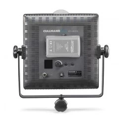 Cullmann CUlight VR4400DL Daylight -3C Shop culight vr4400dl daylightm 116812 569x600