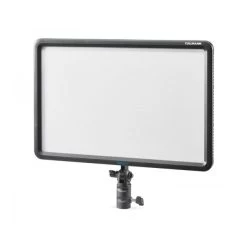 Cullmann CUlight VR 500BC Bi-Colour Flat