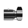 Cullmann Mundo MA525 Makro-Adapter -3C Shop cullmann 40504 mundo ma525 p01 web 130018 800x533