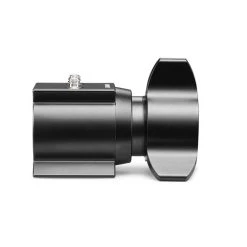 Cullmann Mundo MA525 Makro-Adapter
