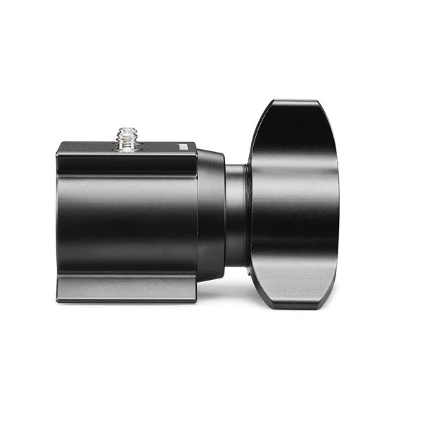Cullmann Mundo MA525 Makro-Adapter 3 Cullmann Mundo MA525 Makro-Adapter