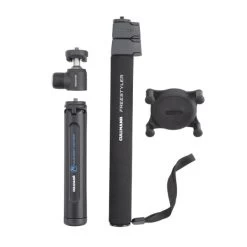 Cullmann Flexx Freestyle Set