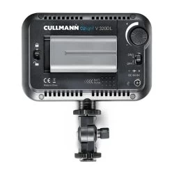 Cullmann CUlight V 320DL -3C Shop cullmann 61620 culight v 320dl d05 web 90138 743x800