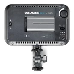 Cullmann CUlight V 390DL -3C Shop cullmann 61630 culight v 390dl d05 web 90134 799x800