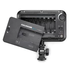 Cullmann CUlight V 390DL -3C Shop cullmann 61630 culight v 390dl d08 web 90135 800x651