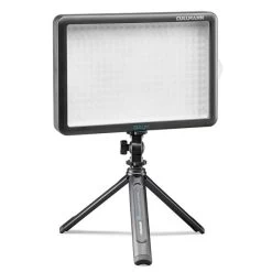 Cullmann CUlight VR 860BC Bi-Color