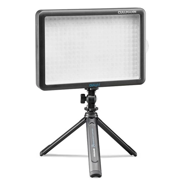 Cullmann CUlight VR 860BC Bi-Color 3 Cullmann CUlight VR 860BC Bi-Color