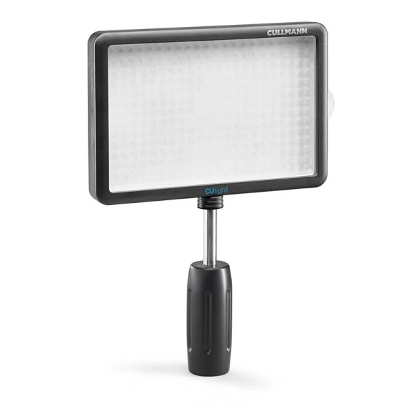 Cullmann CUlight VR 860BC Bi-Color 4 Cullmann CUlight VR 860BC Bi-Color – Bild 2