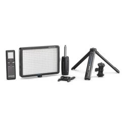 Cullmann CUlight VR 860BC Bi-Color 8 Cullmann CUlight VR 860BC Bi-Color -3C Shop cullmann 61651 culight vr 860bc d05 web 90143 800x317