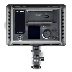 Cullmann CUlight VR 860BC Bi-Color 9 Cullmann CUlight VR 860BC Bi-Color -3C Shop cullmann 61651 culight vr 860bc d11 web 90144 800x789