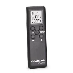 Cullmann CUlight VR 2900DL 11 Cullmann CUlight VR 2900DL -3C Shop cullmann 61670 culight vr 2900dl d12 web 52591 402x800