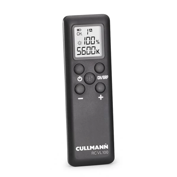 Cullmann CUlight VR 2900DL 7 Cullmann CUlight VR 2900DL – Bild 5