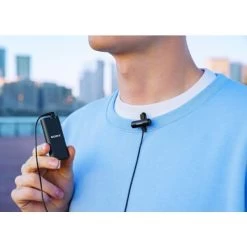 Sony ECM-LV1 Lavaliermikrofon -3C Shop d5a7caa3ffc0177d7d647c380cdf4752 158695 900x644