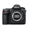 Nikon D850 Body - 3 Jahre Nikon Schweiz Garantie -3C Shop d850 103775 900x764