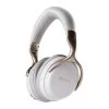 Denon AH-GC25W Weiss -3C Shop d ah gc25w gallery 13 eu 135172 626x892