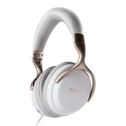Denon AH-GC25W Weiss 9 Denon AH-GC25W Weiss -3C Shop d ah gc25w gallery 7 eu 135174 623x898
