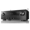 Denon DRA-800H Schwarz/ B&W 705 S2 Satinweiss Set -3C Shop d sda 800h gallery 3 135876 1000x556