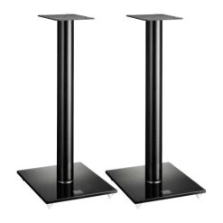 Dali Connect E-600 Schwarz