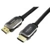 Inakustik Darkgrey II High Speed HDMI Mit Ethernet 3.0m -3C Shop darkgrey ii high speed hdmi 1.4 kabel 3m 353654 149844 939x684