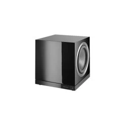 Bowers & Wilkins DB2D Gloss Black