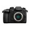 Panasonic Lumix DC-GH5EG-K Body Schwarz -3C Shop dc gh5eg k additional webimage hires image 1 europe 1zoom zoom 93647 600x400